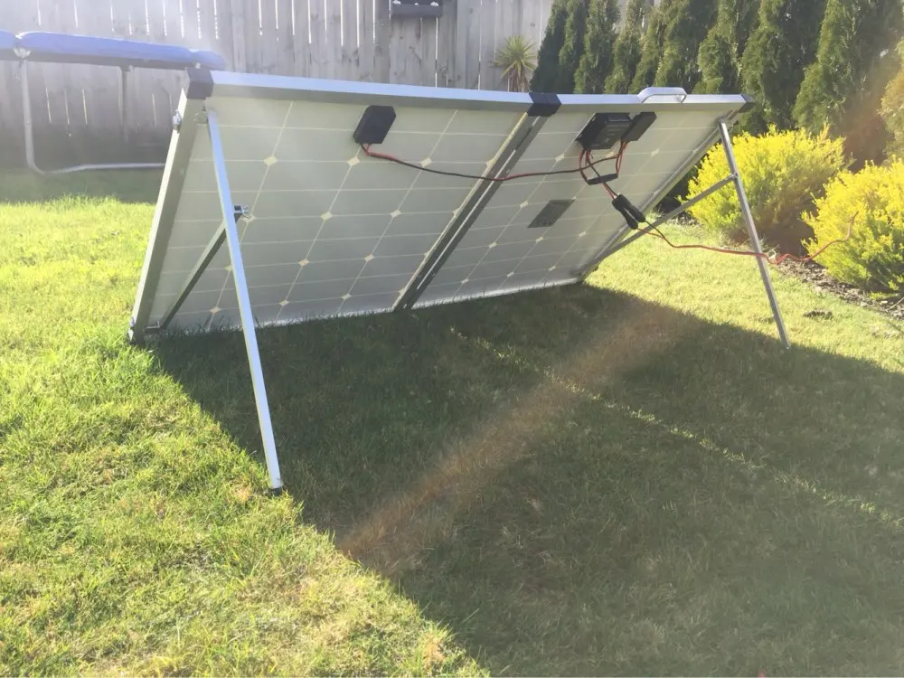 UTB8QkvuiyDEXKJk43Oqq6Az3XXay