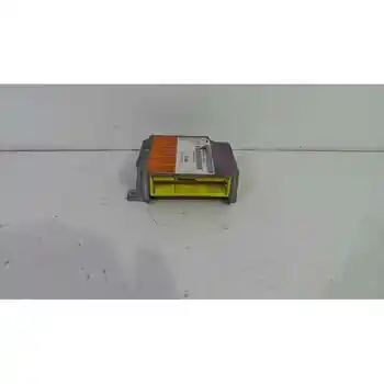 

1635421318 2510893 switchboard Airbag Mercedes M-Class (w163)