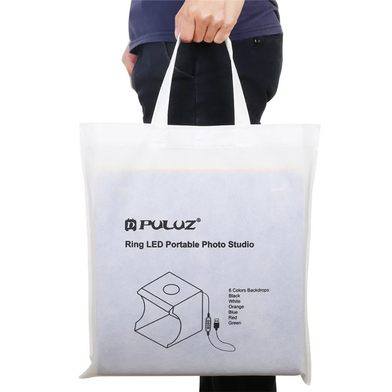 H37969a4412ff4a83b0c6e1b5fba1e9a7R