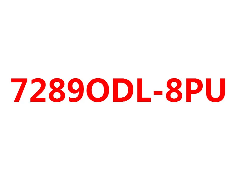 7289ODL-8PU 7289ODL Contena источник независимый бренд 6229 новые электронные часы Модные кварцевые наручные часы - Цвет: 7289ODL-8PU