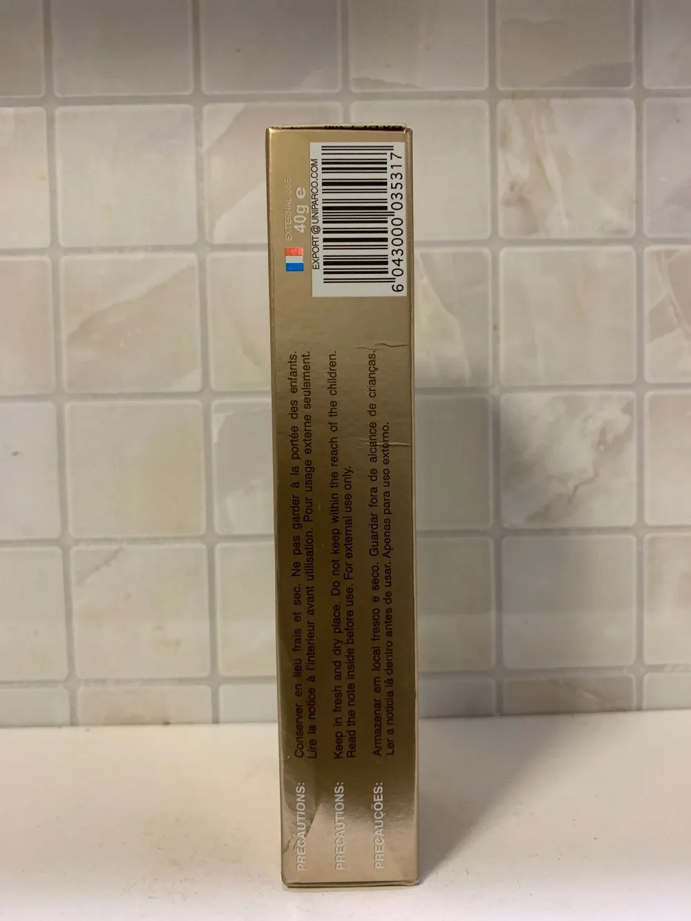 O1CN01sloiLw1MtNTbm6qq4_!!3462801492