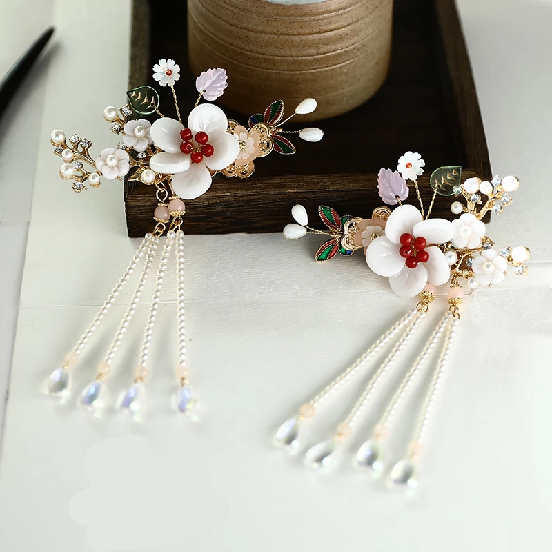 SKU图片_O1CN01MI82ul1HZ9tO5QmbR___2200826940771