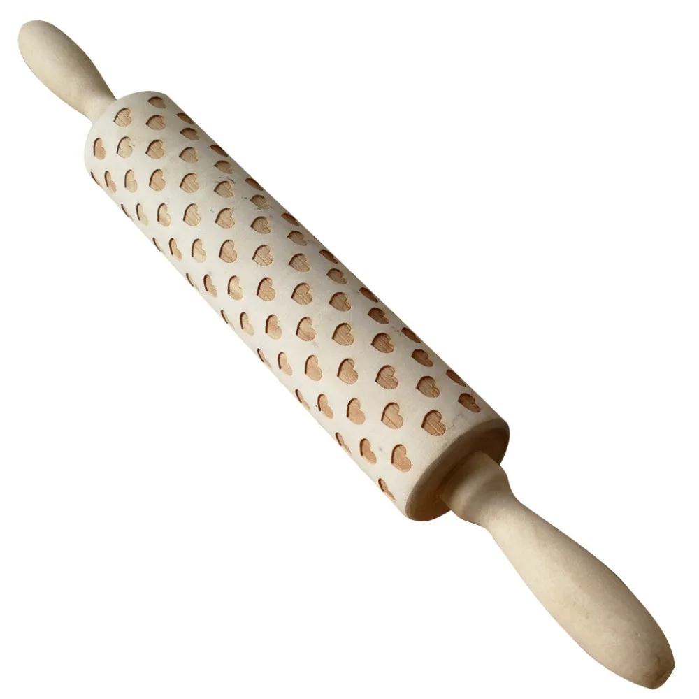 2 - QIQ91209004_0803141851517324038