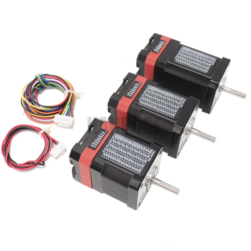 20a servo motor deslizante amp hibrido da movimentacao 03