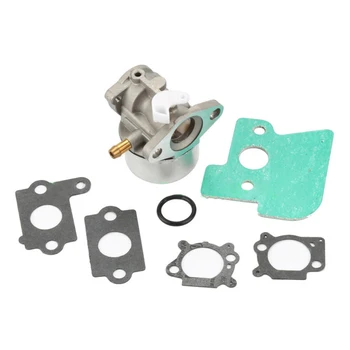 

Carburetor Kit For Toro 20011 20027 20038 20039 20794 20796 20783 20784 26634 Power Equipment Accessories Lawnmower Parts