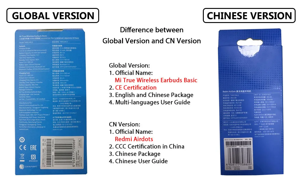 H6e157333fea14ba993ec3da97aa14ef4W