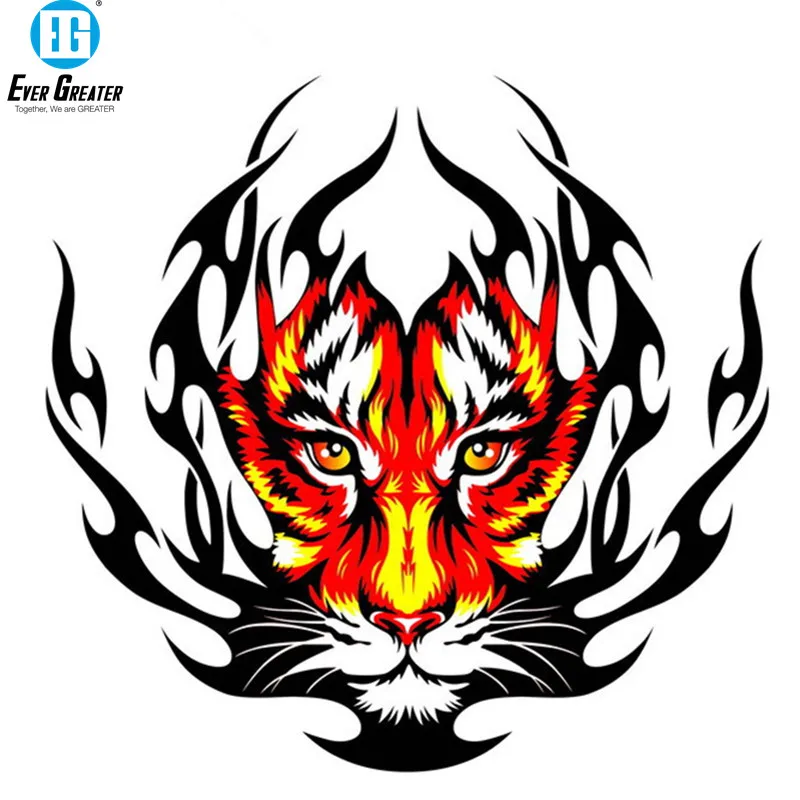 H481e946fc8844a9e91603452a0a1af86U