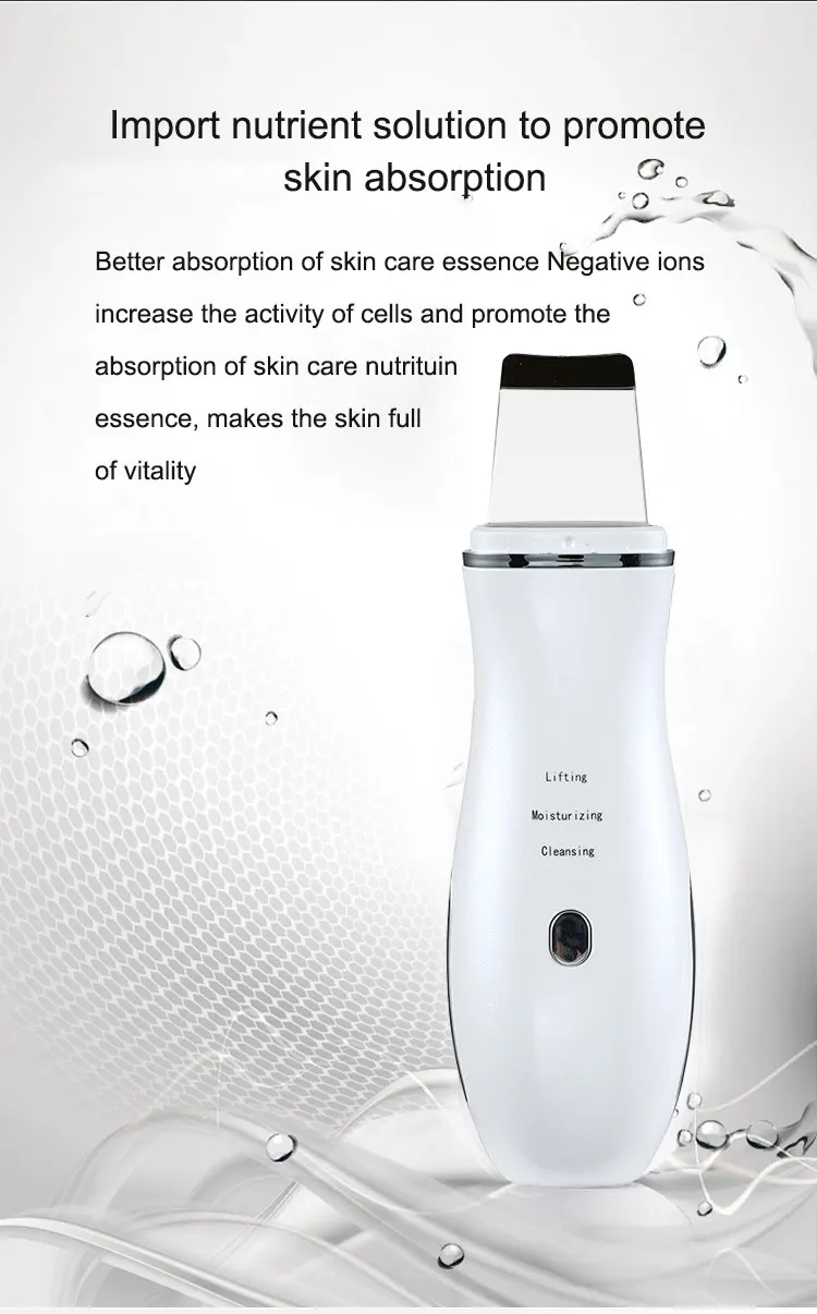 Skin Scrubber-04