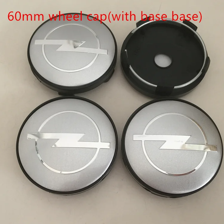 QQ截图20200715160725