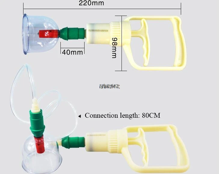 TB2bxU6mrtlpuFjSspfXXXLUpXa_!!2852809137