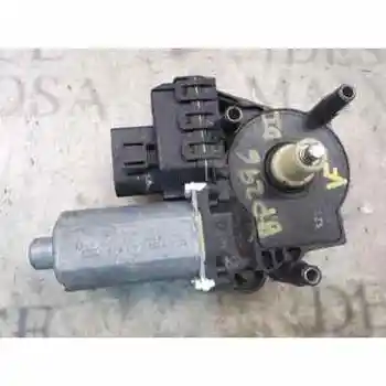 

WINDOW MOTOR FRONT LEFT Audi RS 6 SALOON (4B4) [BP296] 0130821775 BOSH 8 PINS