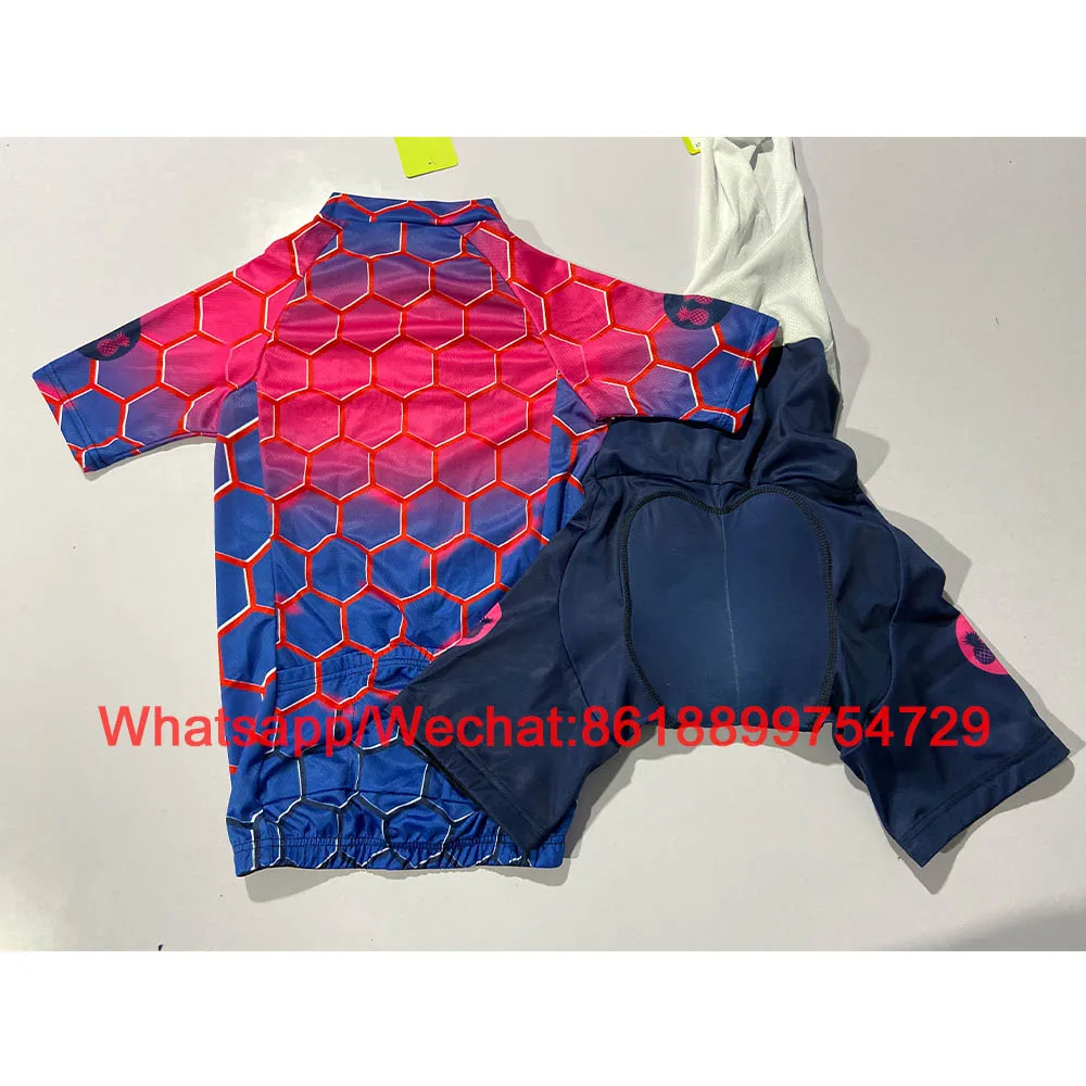 TRES PINAS женские велосипедные костюмы джерси одежда рубашки maillot blusas mujer de moda roupa ciclismo feminina masculino