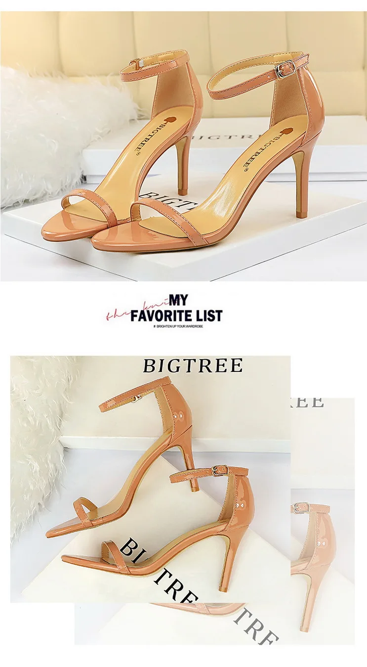 详情图3_调整大小