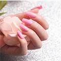 sanuxc nail art Store