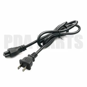 

Power Adapter for Zebra QLN220 ZR628 Mobile Printer