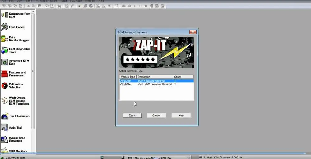 Площадка 8.5.2v Service Plus Pro level с флотом и zap-it или разблокировкой keygen | Автомобили