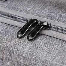 Водонепроницаемый EVA сумка жесткий чехол для хранения Коробка для DJI Mavic Mini Drone Y5GE