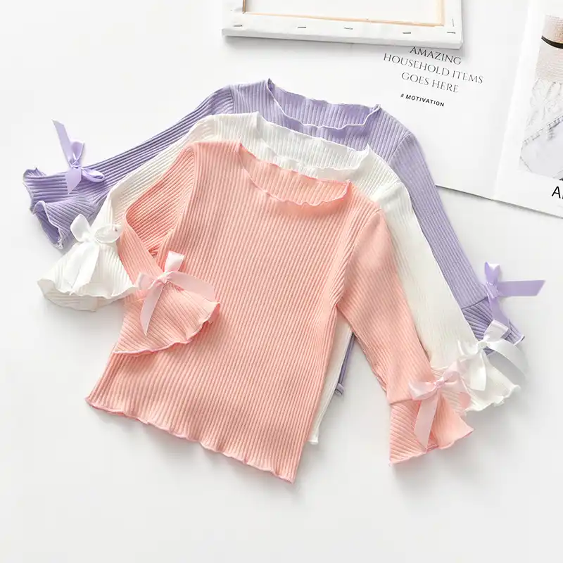 orange tabby cat shirt