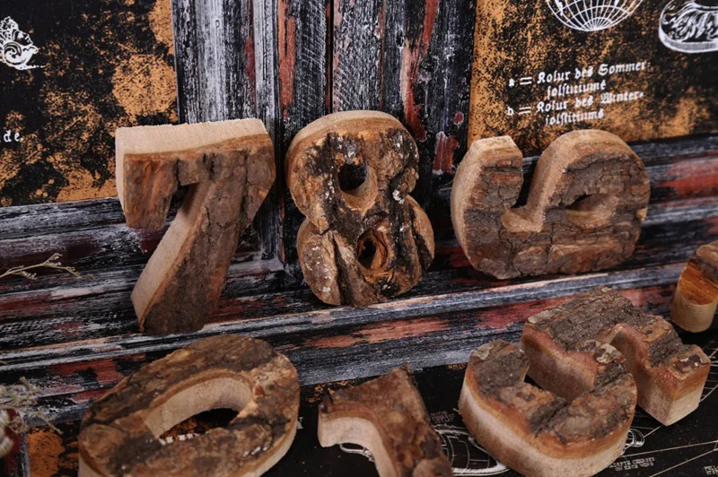 2852786864_1336098814