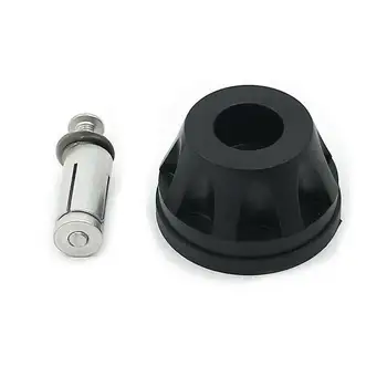 

Crash Slider Protector Replacement For BMW R1250GS Adventure Accessories
