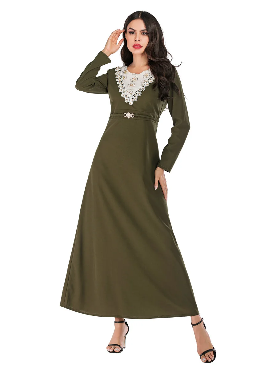 11433791001_244603504