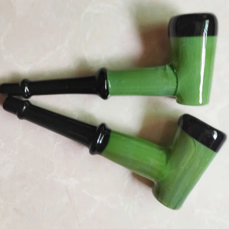 QQ图片20191205094756