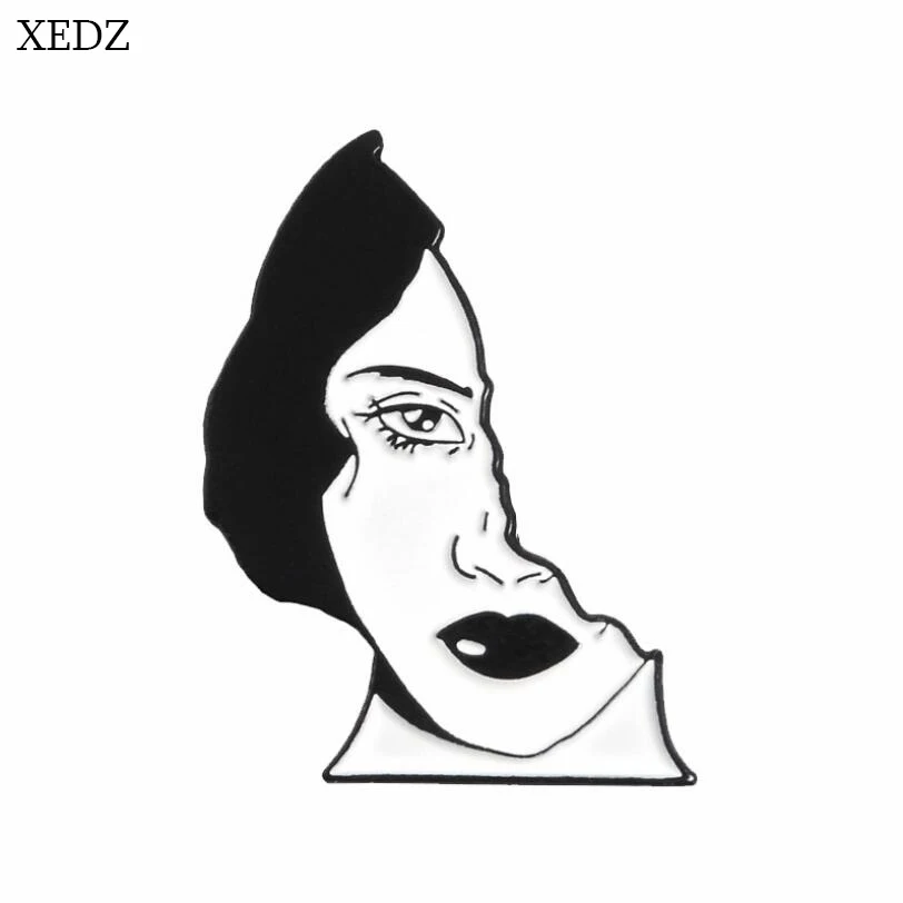 XZ1423--0.89