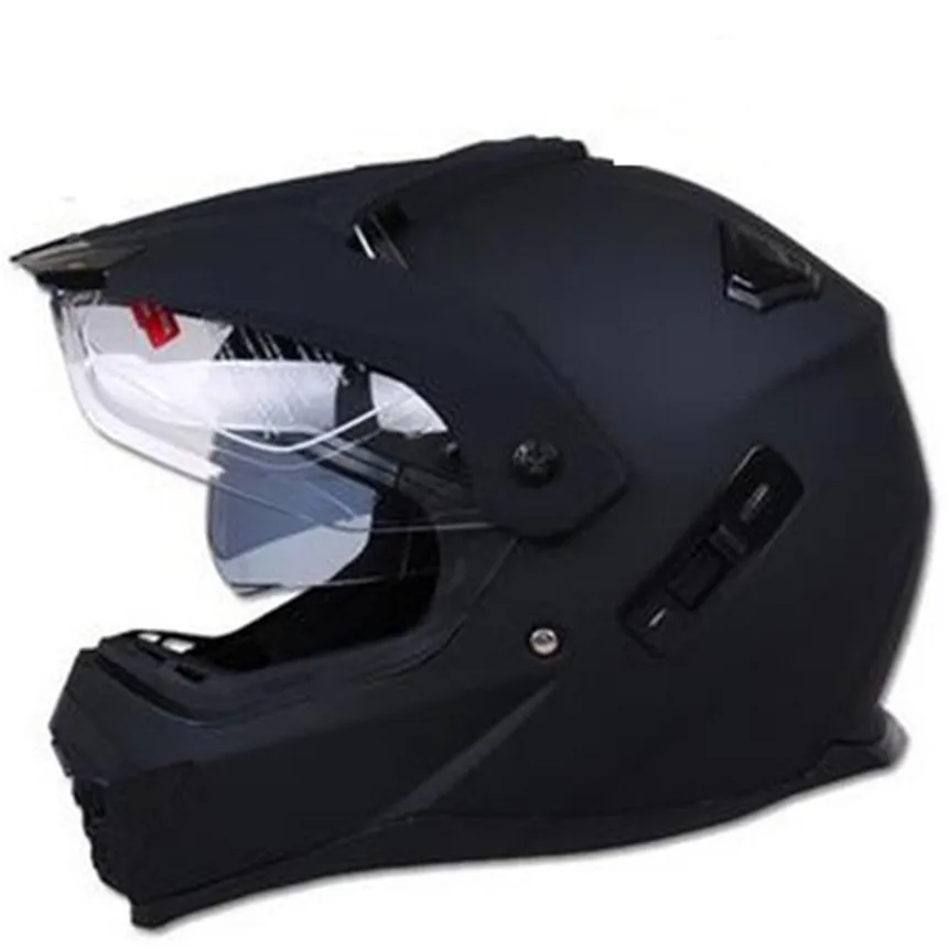 ε  ο ũν , ATV Ʈ ũ, ٿ, Mtb Dh ̽ , ũν , Ʈ Ece Moto, ǰ