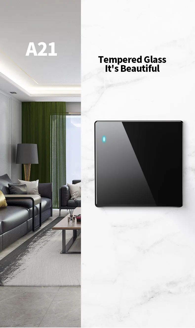 equipamentos e utensílios elétricos