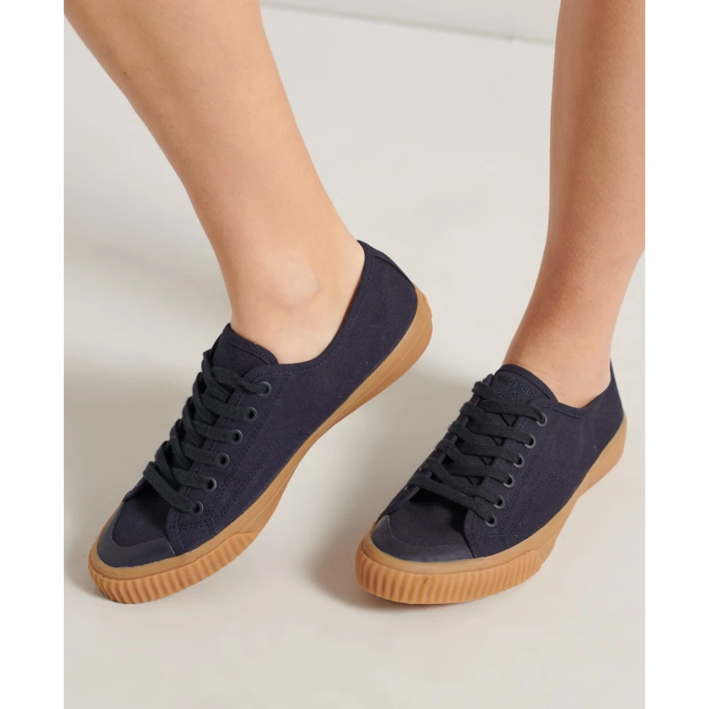 superdry low pro 2.0 sneakers