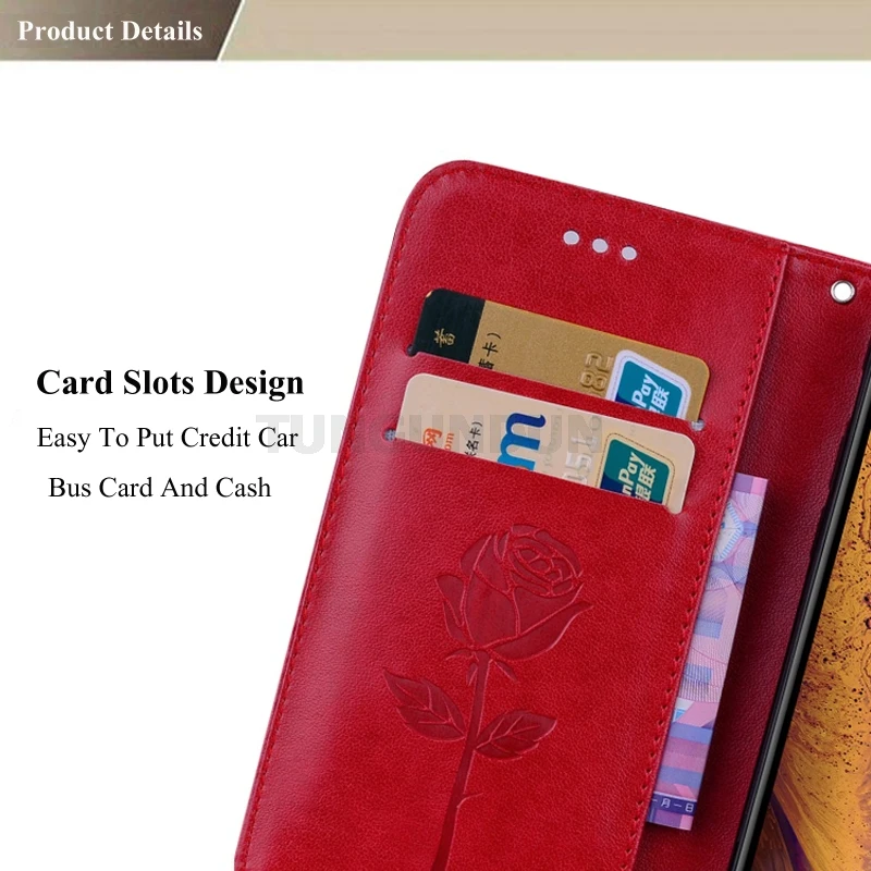 Cases for Xiaomi Black Shark Cover Case On Xiaomi Mi Play Magnet Flip Wallet Stand Leather Phone Bag Xiomi PocoPone F1 Coque Cases for Xiaomi Black Shark Cover Case On Xiaomi Mi Play Magnet Flip Wallet Stand Leather Phone Bag Xiomi PocoPone F1 Coque