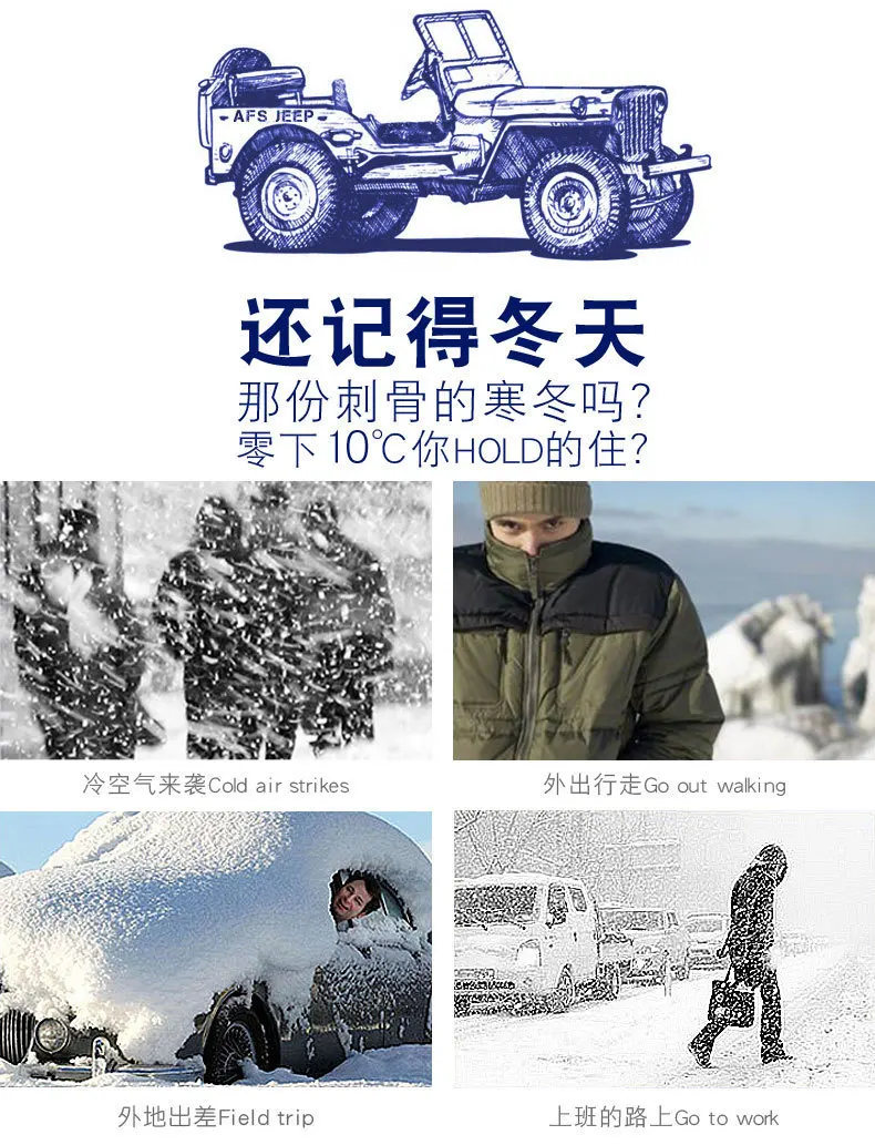 h2+Xif2nxdR3mZ48XMpiQBAPnp3BvIVfxuZX