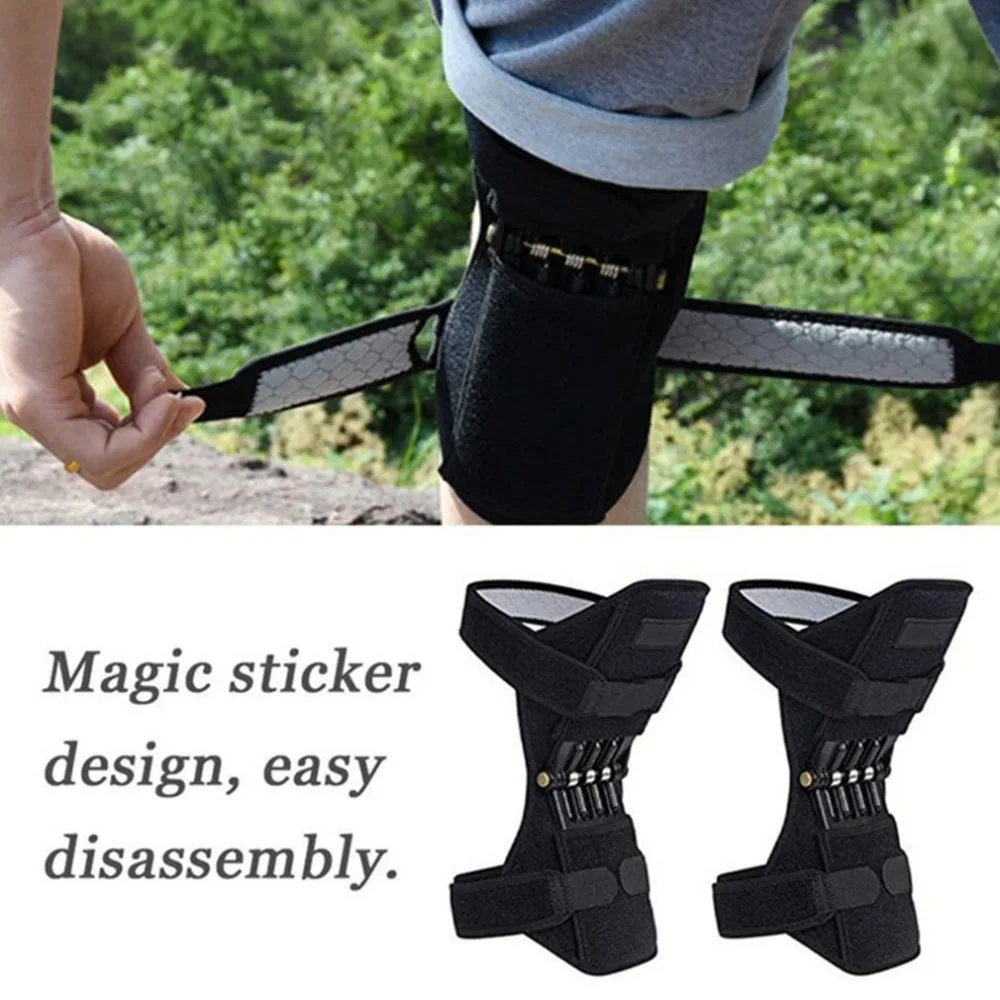 ZJK37401-C-2019110905-1