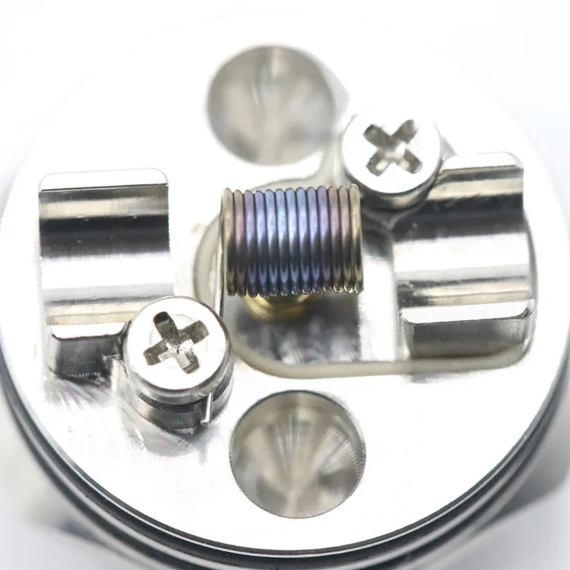 Хиро 2 no atomizer. Хиро 2 no atomizer