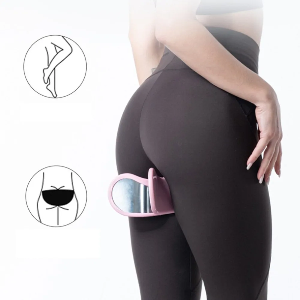 JK422001-C-20010805-1