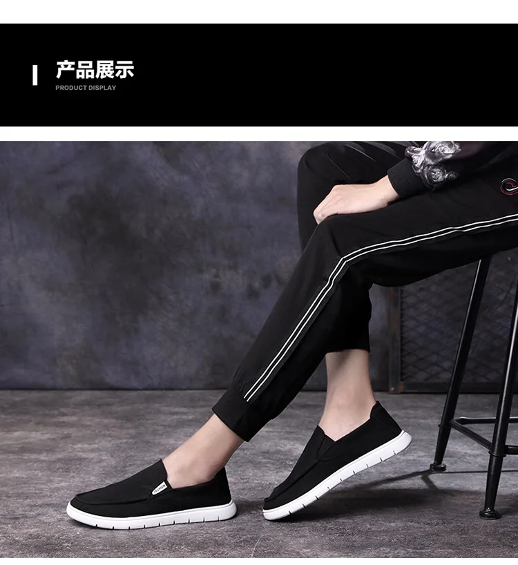 10908851089_779755296