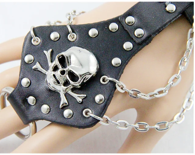 QQ截图20200516112048