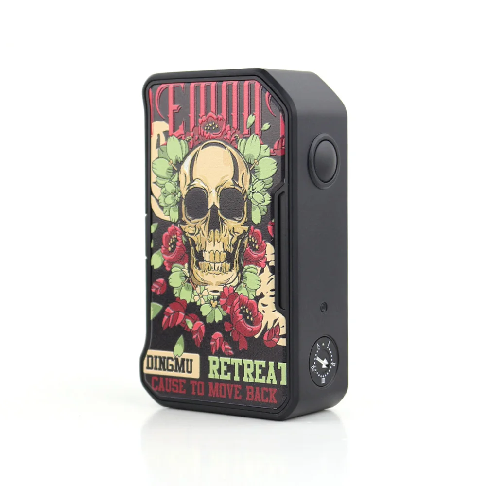 M2 box. M2 box. Box for raid из двух hdd 2. Dovpo m vv ii 280w box mod. Мех коробка прохождение 2.