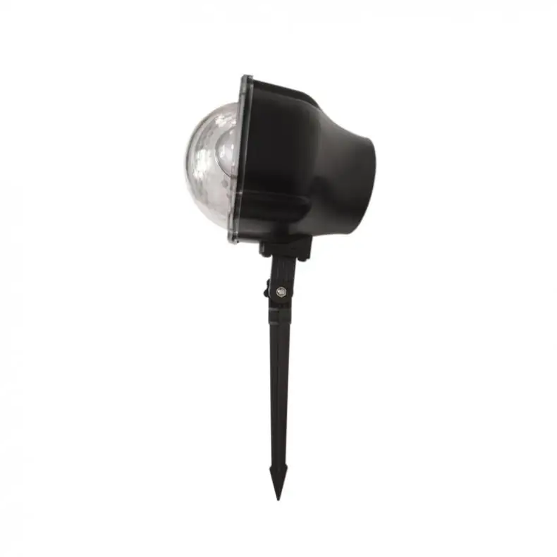 31326-description-3-l2.jpg