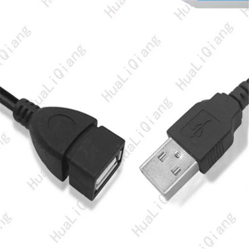 

2019010063 rong li popular for sport music 4colours IDE Cables size11.5x7cm 33.5usd