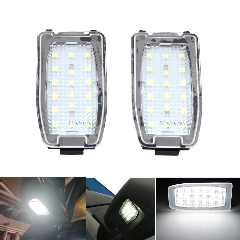 ι ι 2005-2012 ι  , 2006-2013 LR2 LR3 LR4 L322  2 Led ̵ ̷ ۵ Ʈ