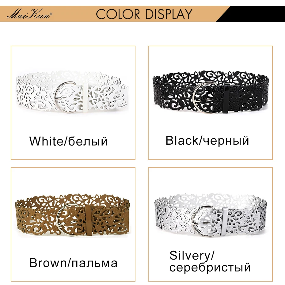 930英文版切片_02