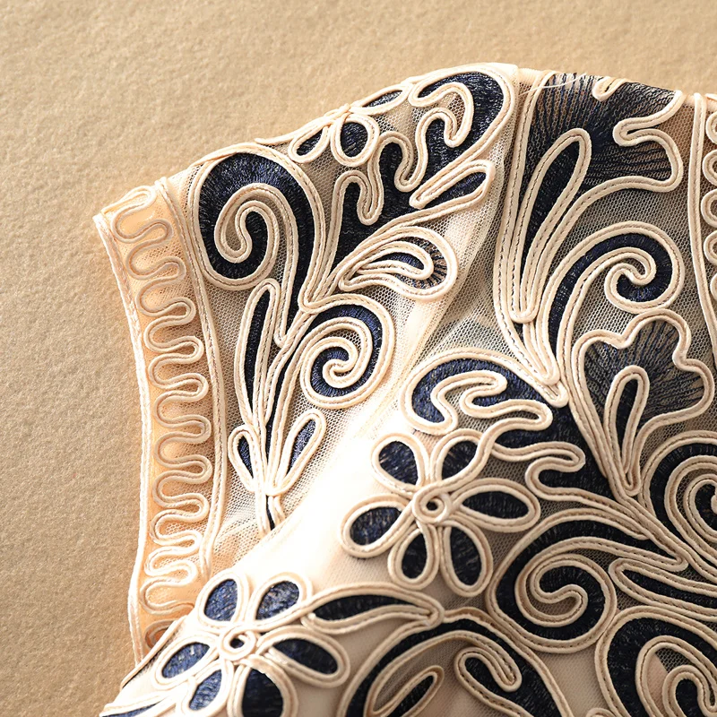 Teclast F7S Dual Wifi Laptop 14.1 inch  8GB RAM