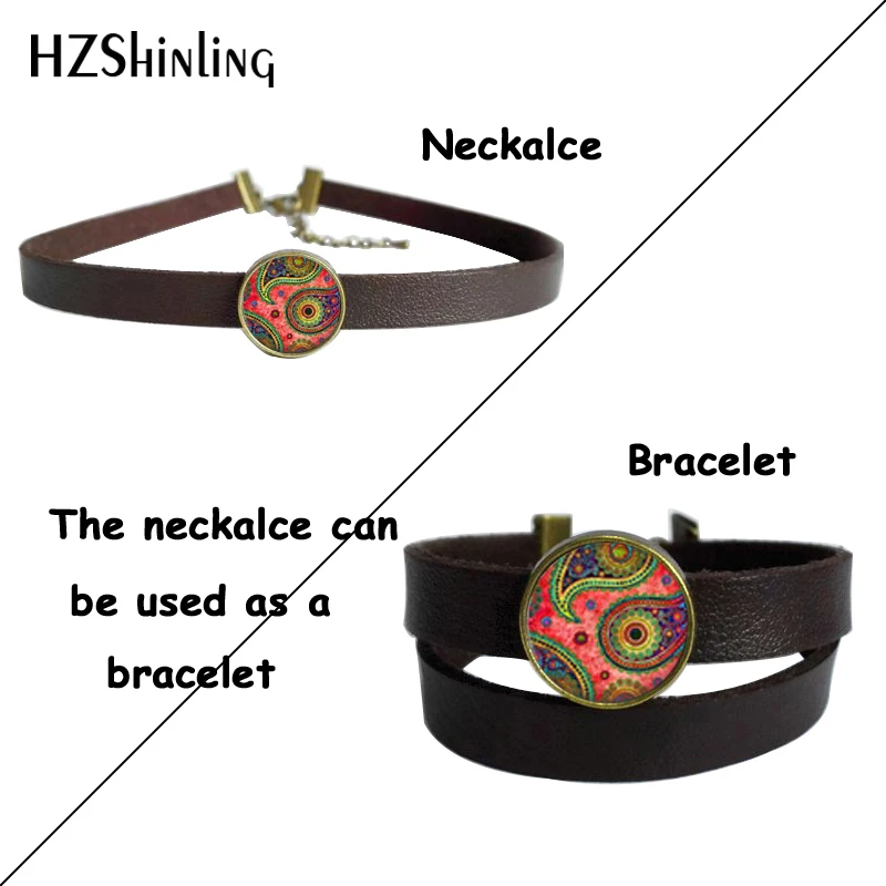 Velvet Choker Necklaces Metal Choker Necklace Lace Choker Necklaces Women Jewelry Hot Summer Avatar The Last Airbender Glass Dome Leather Choker Necklace Kingdom