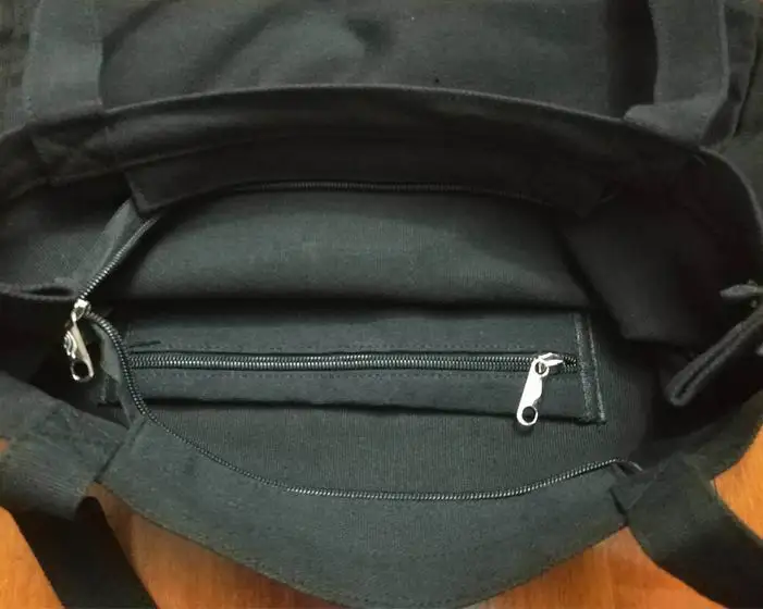 调整大小 sys-558 inner