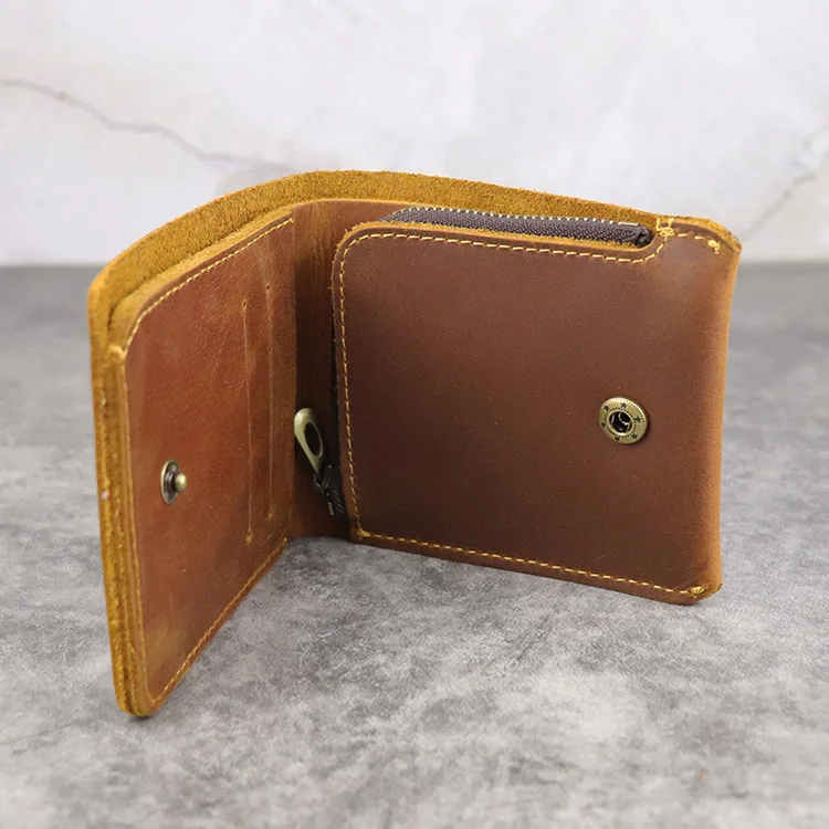 13119227436_124487916