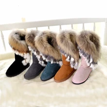 Сапоги женские; угги женские; Женские зимние сапоги; ботинки женские; уги женские зимние; ботильены женские; обувь теплые женские; сапоги зимние с мехом; обувь женская сапоги зимние; женская обувь большие размеры;