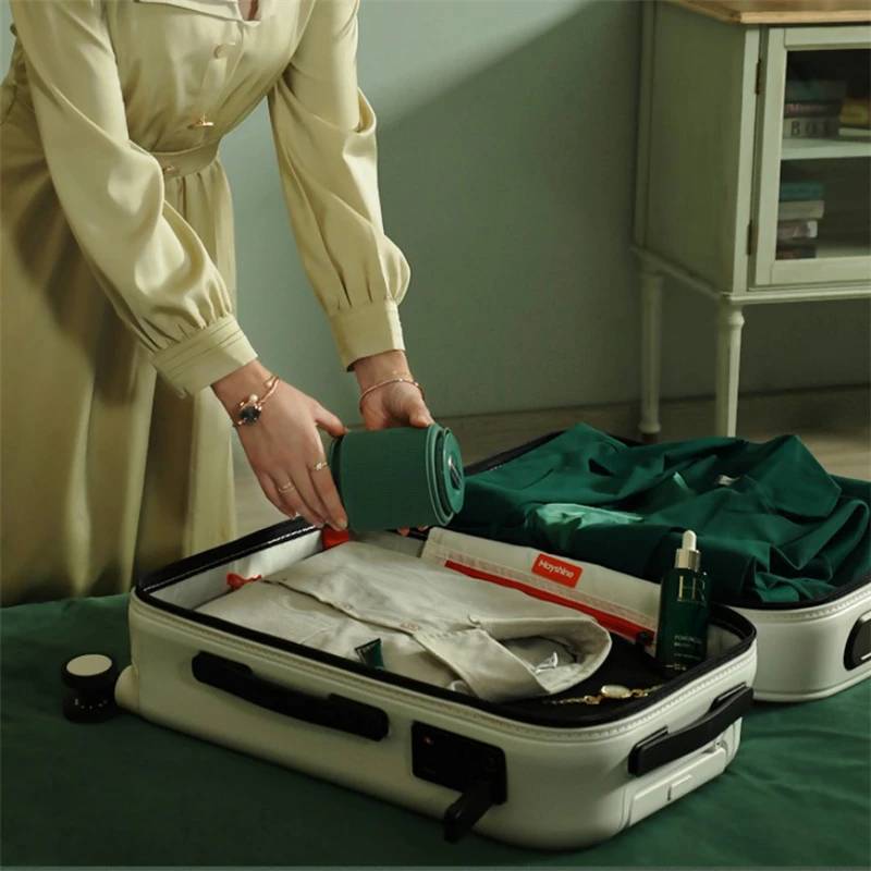 Snipaste_2020-04-13_18-21-07