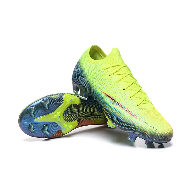 speed football boots