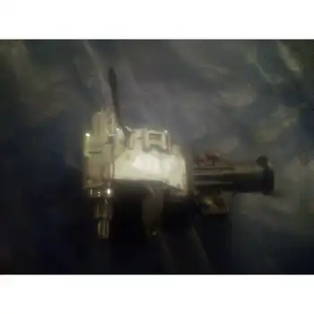 

K8F28319 Transfer Case Suzuki Sx4 Rw (ey) *